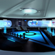 Image for article titled The Secret World Shines a Spotlight on the Illuminati